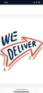 Immediate & Urgent Delivery (Freelance)