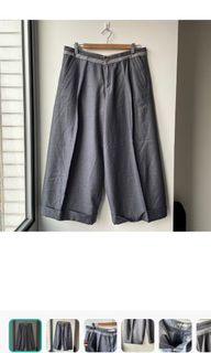 （分類：）位於 。 由 loyeeling 提交（商品編號 1246126504，圖片 1）。簡介： 。