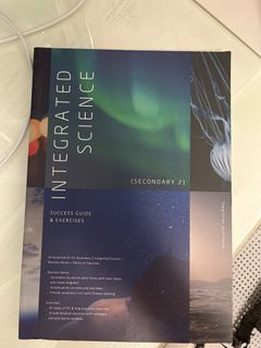 （分類：）位於 。 由 hiismeee 提交（商品編號 1246136835，圖片 1）。簡介： 。