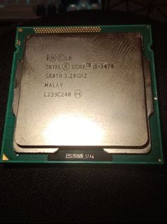 (Category: ) located in . Submitted by cubemy (Listing ID 1246129609, Image 1). Description: .