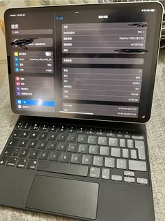 （分類：）位於 。 由 naviil 提交（商品編號 1246033531，圖片 1）。簡介： 。