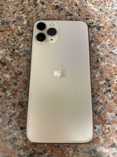 （分類：）位於 。 由 7wing_9t 提交（商品編號 1246106178，圖片 1）。簡介： 。