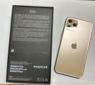 （分類：）位於 。 由 yuue729 提交（商品編號 1246166683，圖片 1）。簡介： 。