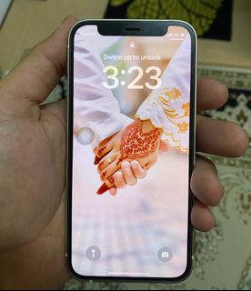 (Category: ) located in . Submitted by yadrazak (Listing ID 1246053968, Image 1). Description: .