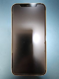 (Category: ) located in . Submitted by jiafeimok (Listing ID 1246037685, Image 1). Description: .