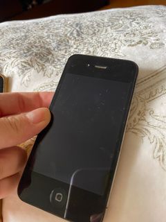 （分類：）位於 。 由 cheap.sellhk 提交（商品編號 1246039328，圖片 1）。簡介： 。