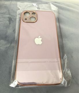 （分類：）位於 。 由 quickbear_cc17ea 提交（商品編號 1246010412，圖片 1）。簡介： 。