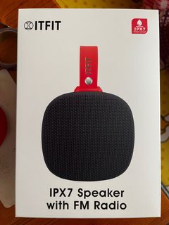 （分類：）位於 。 由 xbravo 提交（商品編號 1245997543，圖片 1）。簡介： 。