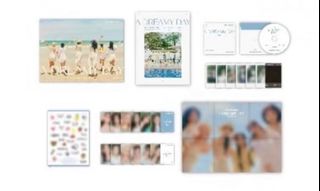 （分類：）位於 。 由 _.256h 提交（商品編號 1246070055，圖片 1）。簡介： 。