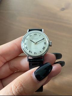 （分類：）位於 。 由 vintageclassy 提交（商品編號 1246078553，圖片 1）。簡介： 。