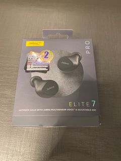 （分類：）位於 。 由 kc6259 提交（商品編號 1246145268，圖片 1）。簡介： 。