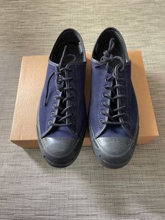 （分類：）位於 。 由 bd2cc66gj5 提交（商品編號 1245998703，圖片 1）。簡介： 。