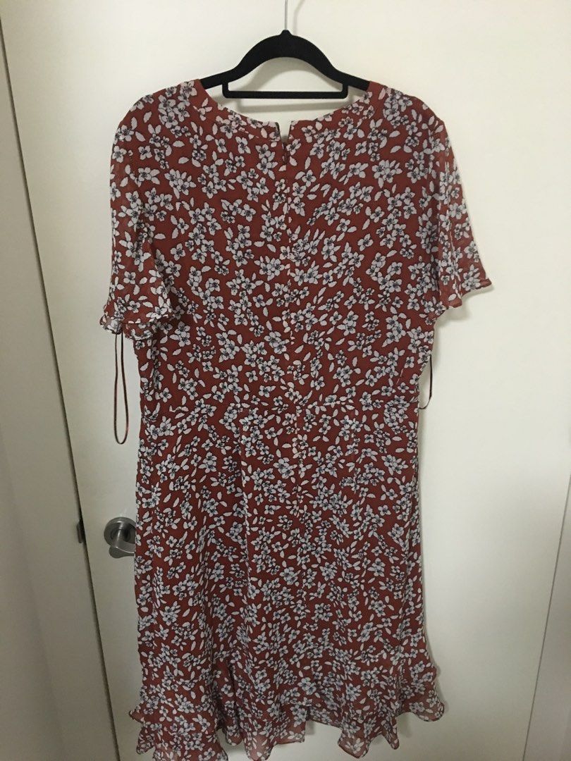 Jacquie e clothing hot sale