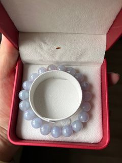 (Category: ) located in . Submitted by crystallovve (Listing ID 1246005107, Image 1). Description: .
