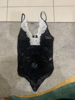 (Category: ) located in . Submitted by dr.thrift (Listing ID 1245986767, Image 1). Description: .