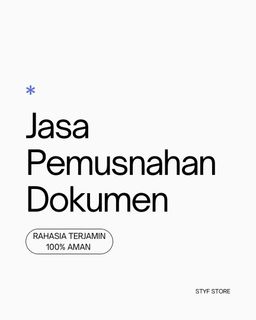 (Kategori: ) berada di . Dikirim oleh styfstore (ID iklan 1246099125, Gambar 1). Deskripsi: .