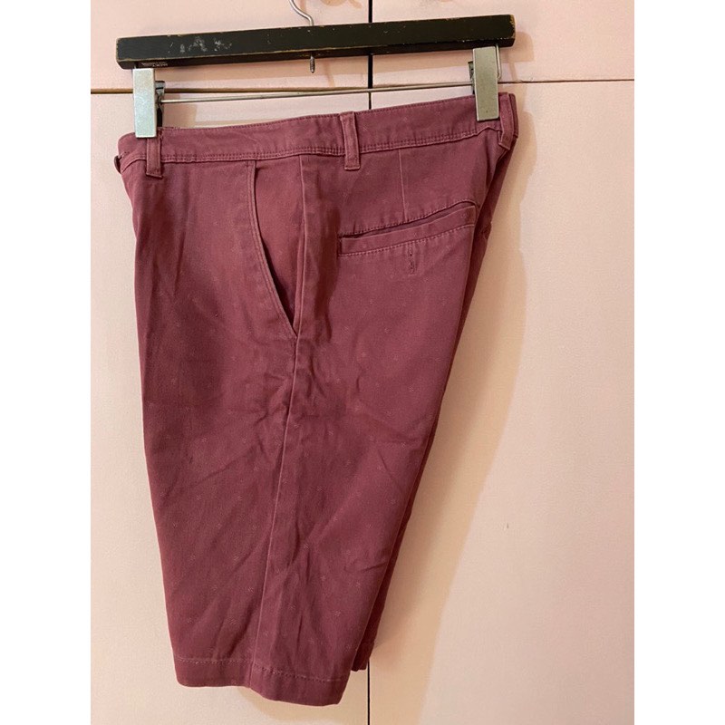 Chino shorts new arrivals jay jays