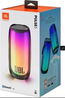 （分類：）位於 。 由 hing1120-28871 提交（商品編號 1246164164，圖片 1）。簡介： 。