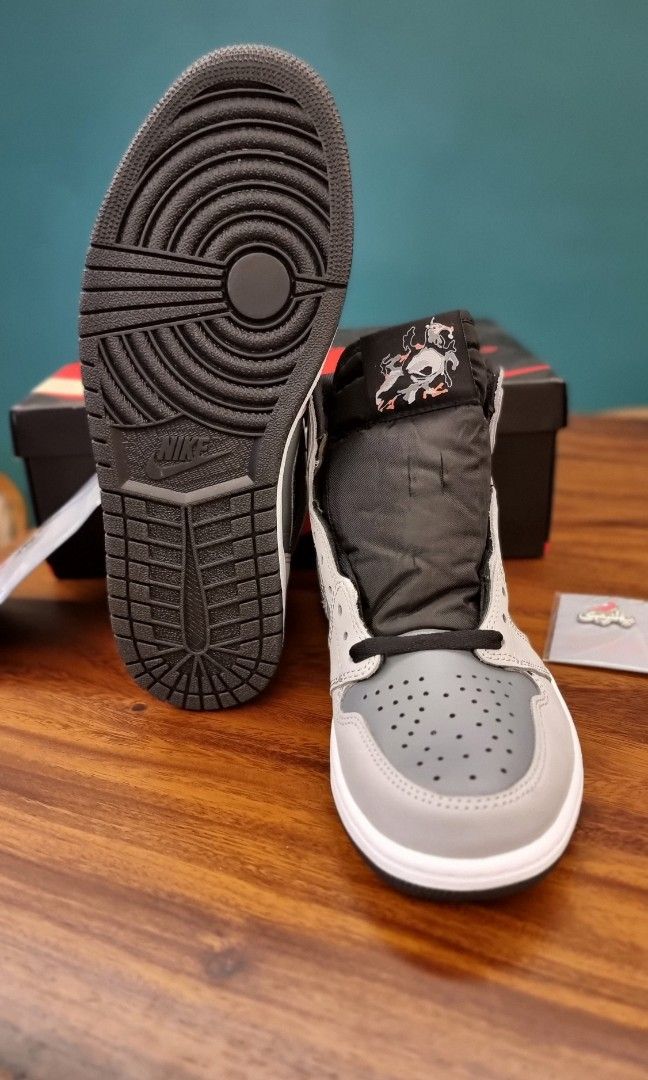 pigeon fury dunk high