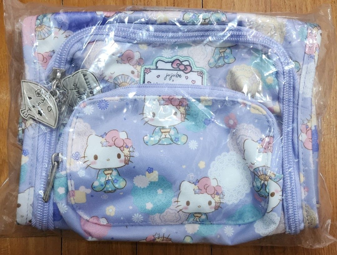 Jujube kimono mini bff new arrivals