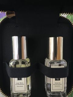 （分類：）位於 。 由 jerry04. 提交（商品編號 1246015296，圖片 1）。簡介： 。