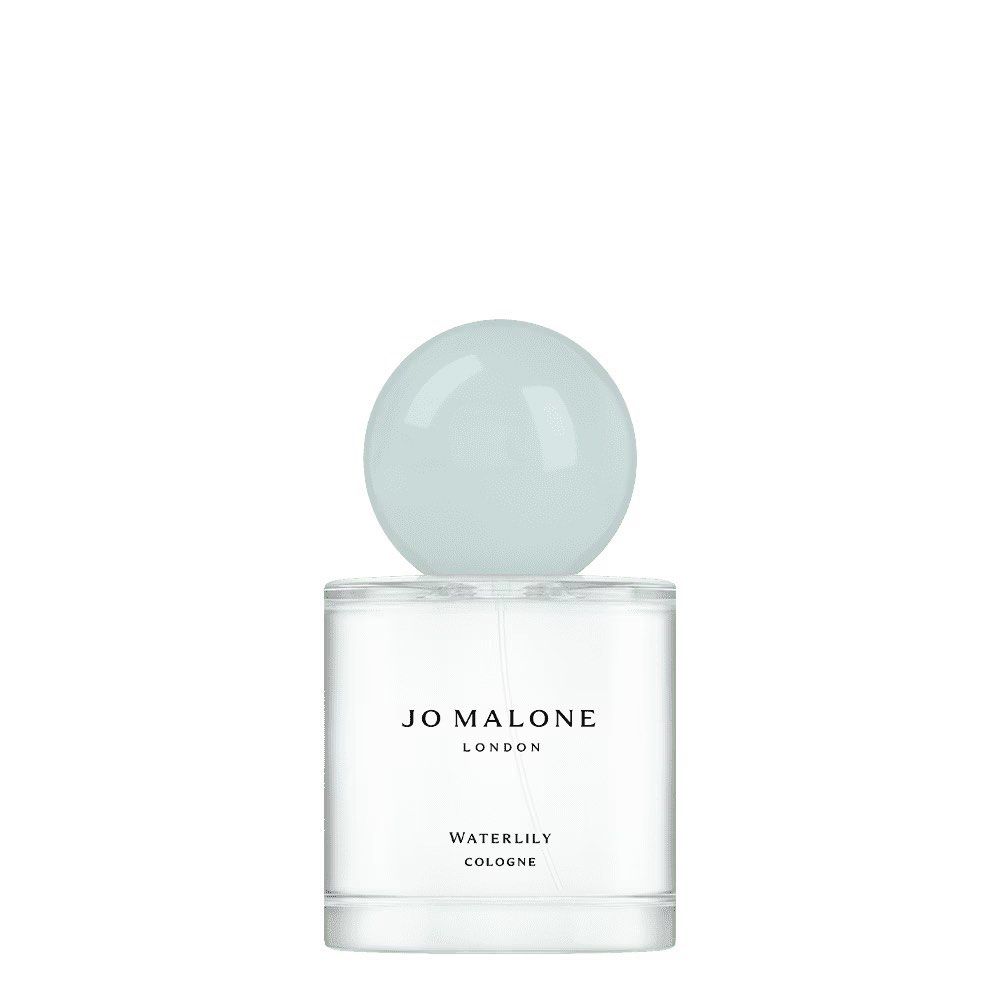 Jo malone sales nashi blossom