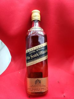 （分類：）位於 。 由 yuen2005yu 提交（商品編號 1246084750，圖片 1）。簡介： 。