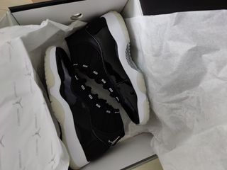 （分類：）位於 。 由 jackjackyy 提交（商品編號 1246090122，圖片 1）。簡介： 。
