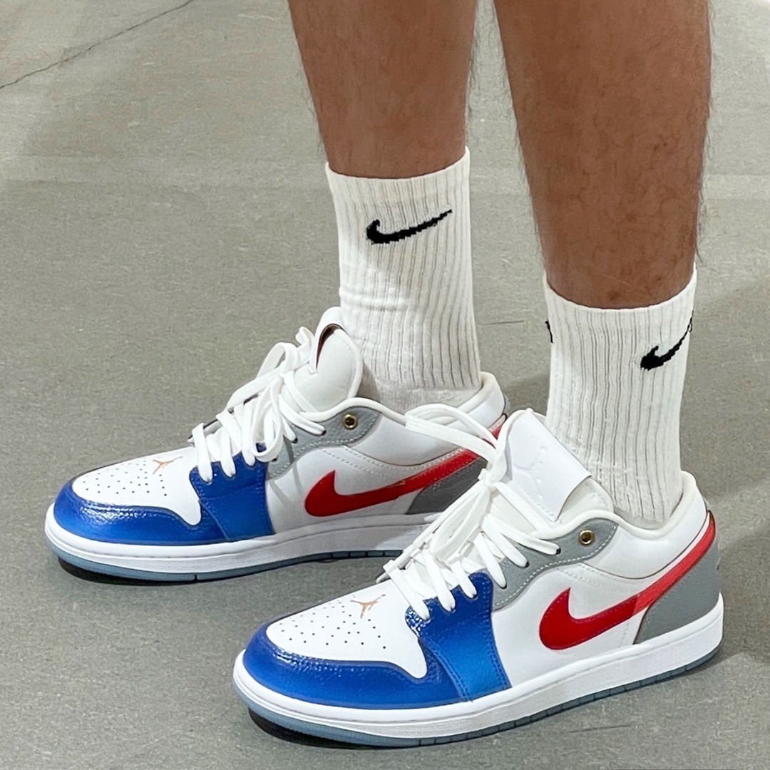 Jordan 1 philippine price top
