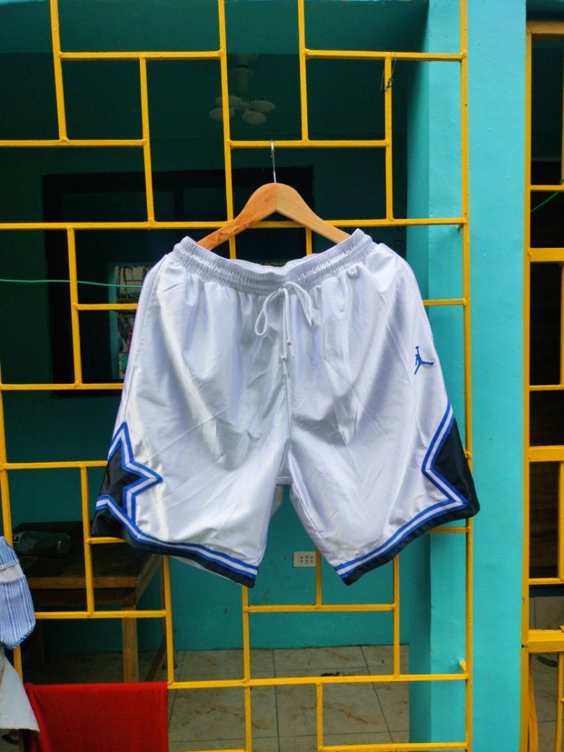 Jordan retro deals 10 shorts