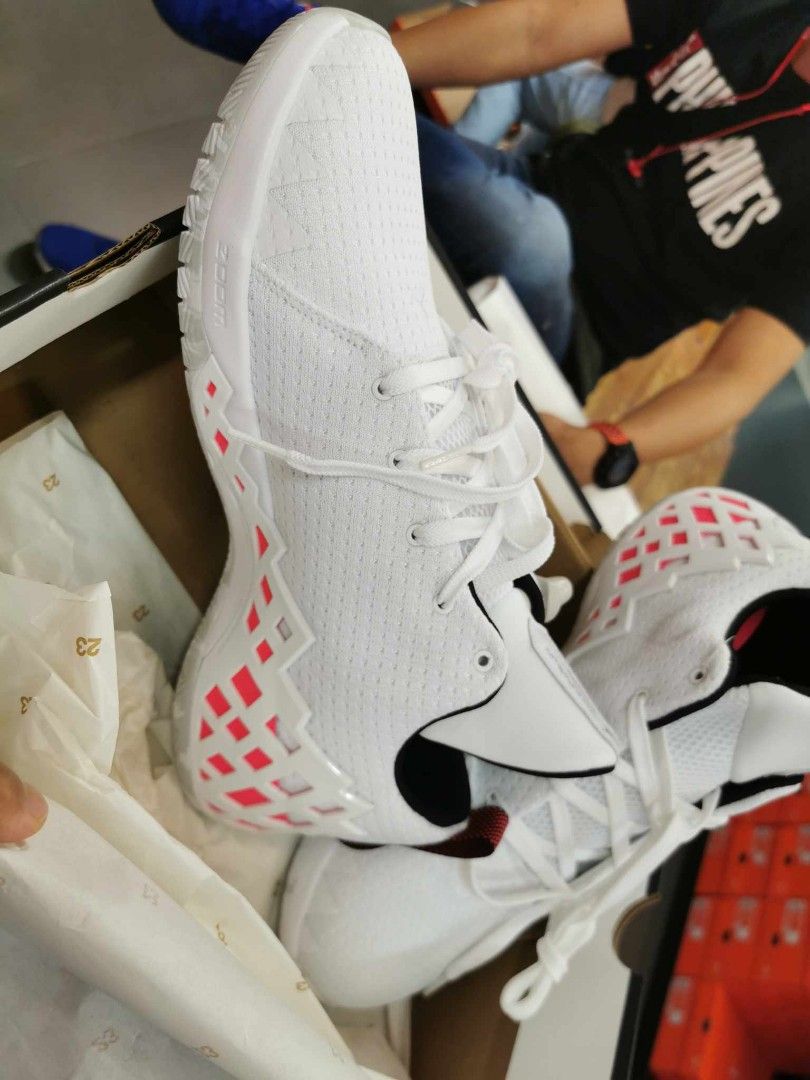 jordan jumpman lows