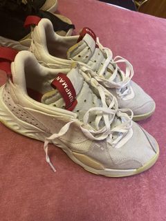 jordan jumpman proto react View all jordan jumpman proto react ads in Carousell Philippines
