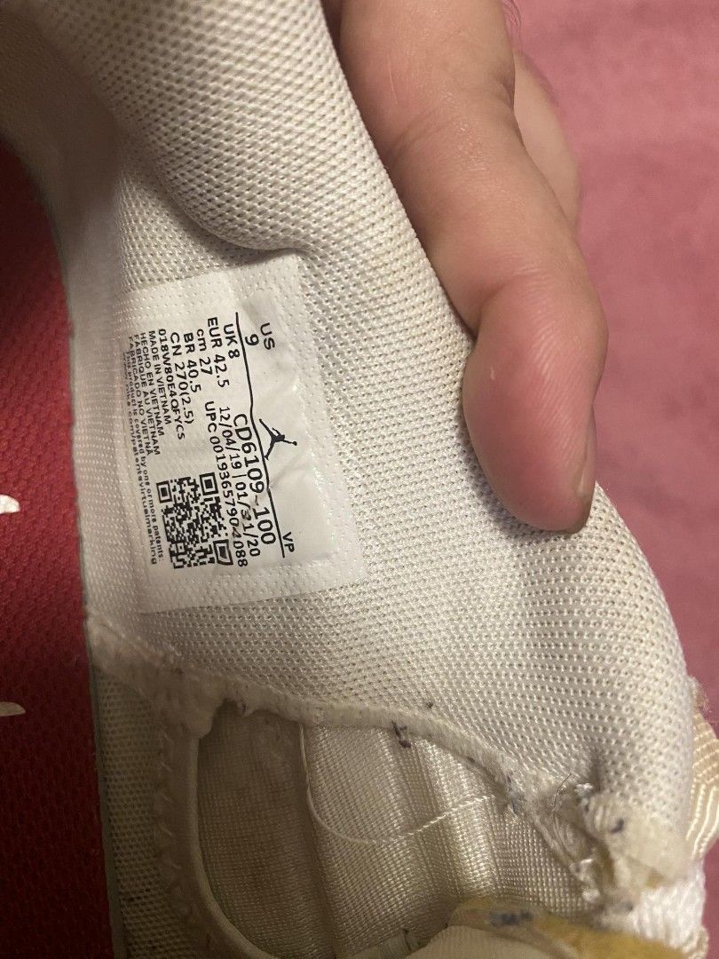jumpman 00023