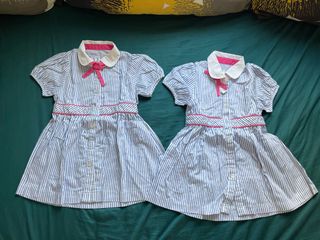 （分類：）位於 。 由 ckmhk 提交（商品編號 1245999063，圖片 1）。簡介： 。