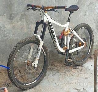 (Kategori: ) berada di . Dikirim oleh drivan (ID iklan 1246086330, Gambar 1). Deskripsi: .