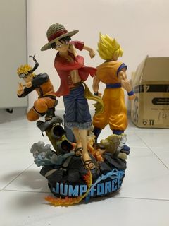 (Category: ) located in . Submitted by doflamingo_c (Listing ID 1246014543, Image 1). Description: .
