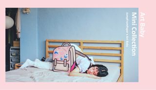 （分類：）位於 。 由 sysywy 提交（商品編號 1246145196，圖片 1）。簡介： 。