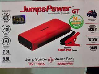 （分類：）位於 。 由 monkey1chong 提交（商品編號 1246072791，圖片 1）。簡介： 。