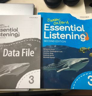 （分類：）位於 。 由 DDiivv 提交（商品編號 1246142808，圖片 1）。簡介： 。