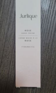 （分類：）位於 。 由 chill_bubble.hk 提交（商品編號 1246062812，圖片 1）。簡介： 。