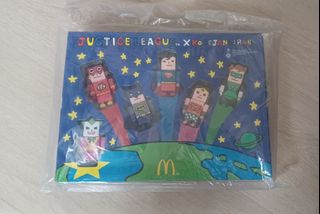 （分類：）位於 。 由 le.in.sfc 提交（商品編號 1246053639，圖片 1）。簡介： 。
