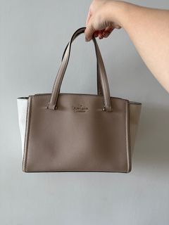 （分類：）位於 。 由 sum0311 提交（商品編號 1246037082，圖片 1）。簡介： 。