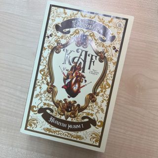 (Category: ) located in . Submitted by nughinyin (Listing ID 1246060066, Image 1). Description: .