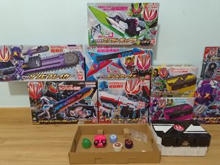 (Category: ) located in . Submitted by junnyy (Listing ID 1246050941, Image 1). Description: .