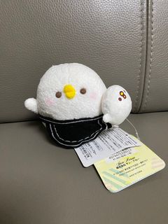 （分類：）位於 。 由 cinadia 提交（商品編號 1246130644，圖片 1）。簡介： 。