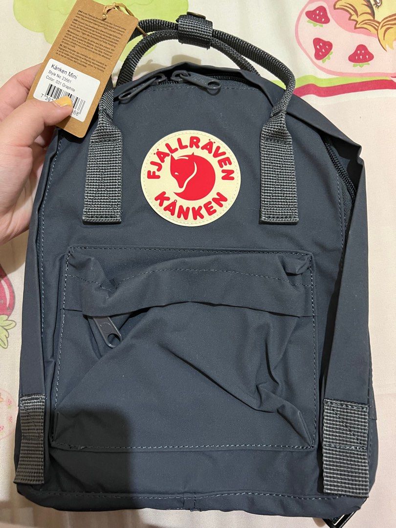 Kanken bag usa cheap