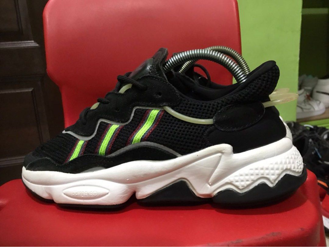 Adidas ozweego 6.5 best sale