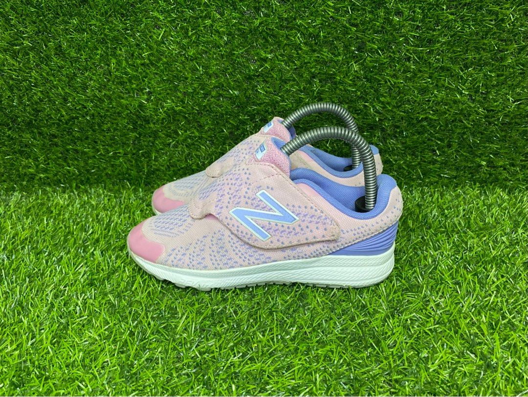 New balance fuelcore rush decathlon top