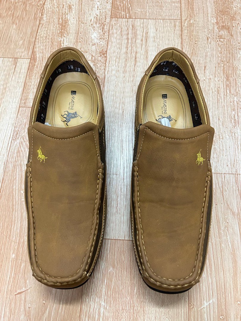 Mastini shoes best sale