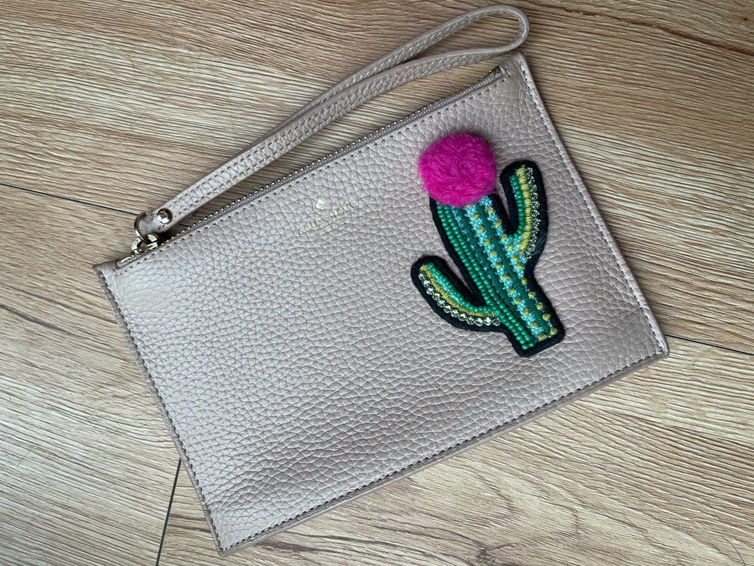 Kate spade